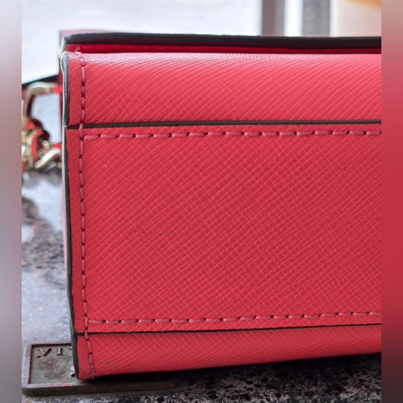 Kate Spade Carson Crossbody Bag - Picture 7 of 12